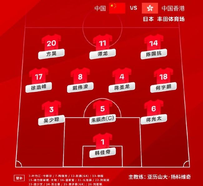 av无需下载
