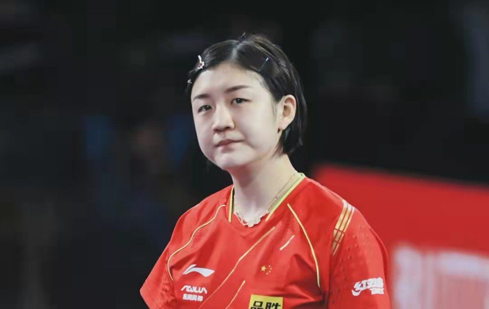 av无需下载